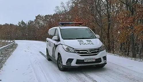 2025十大社会热点事件,2025年度十大社会热点事件深度解析